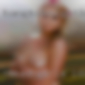 Naked girls Idaho