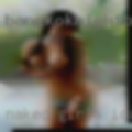 Naked girls Idaho