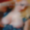 Naked girls Milford