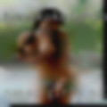 Naked girls Milford