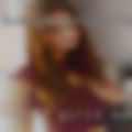 Naked girls Santa Paula