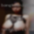 Naked girls Santa Paula