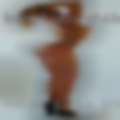 Naked girls Snoqualmie