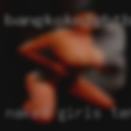 Naked girls Temecula