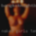 Naked girls Temecula