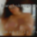 Naked girls trees