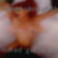 Naked girls Wasilla
