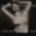 Naked girls women