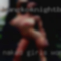 Naked girls women