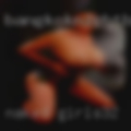 Naked girls