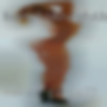 Naked girls