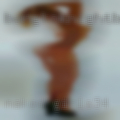 Naked girls