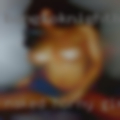 Naked horny girls vagina naked