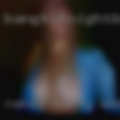 Naked horny women local