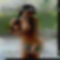 Naked housewives Fritch, Texas