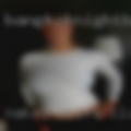 Naked milfs Clarksville