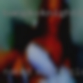 Naked milfs Clarksville