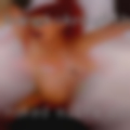 Naked milfs Clarksville