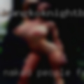 Naked people Forest