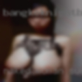 Naked woman sucking fucking