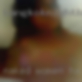 Naked women Haileyville