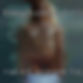Naked women Haileyville