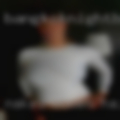 Naked women Haileyville