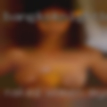Naked women Mystic