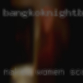 Naked women Scottsbluff