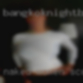 Naked women Scottsbluff