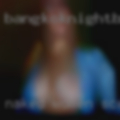 Naked women Scottsbluff