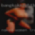 Naked women Troy