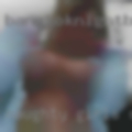 Naughty girls Suffern