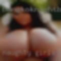 Naughty girls Suffern