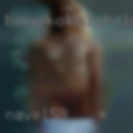 Navel