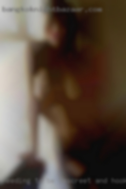 Needing to be descreet and hookups very honest near Reno.