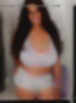 Non judgmental from Fort Worth, here that for consensual milfs fun.