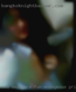 Nsa swingers fun, anonymous private fun, relationship.