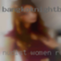 Nudist women Roanoke