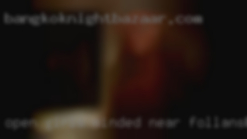 Open girls minded near Follansbee WV, likes that dirty talk.