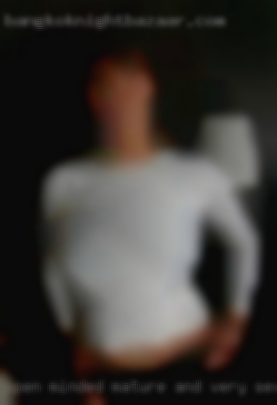 Open minded mature and very sexual in Lancaster PA.