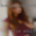 Oroville, adult personals