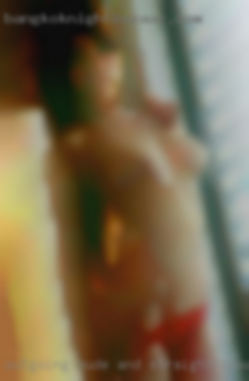 Outgoing nude and straightforward in Wichita.