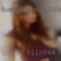 Party Flint