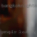 People looking Humansville