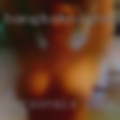 Personals couples swingers