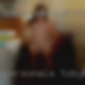 Personals Tobyhanna