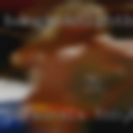 Personals Tobyhanna