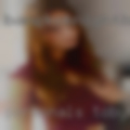 Personals Tobyhanna