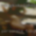 Personals Tobyhanna
